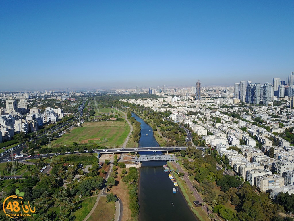 al3oja nahre (7).JPG